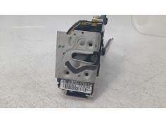 CERRADURA PUERTA TRASERA DERECHA 68466852AA 