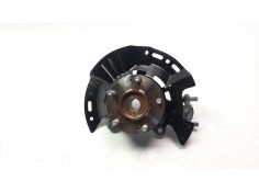 MANGUETA DELANTERA IZQUIERDA 51715J7AA0 