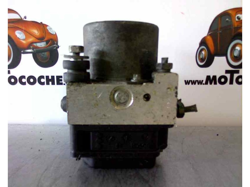 Recambio de abs para nissan micra (k12e) referencia OEM IAM 47660AX600 0265231341 