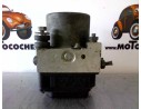 ABS 47660AX600 47660AX600 0265231341