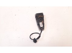 Recambio de mando climatizador para citroen c4 picasso avatar referencia OEM IAM 9659796877   2