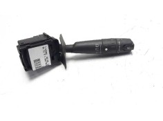 Recambio de mando limpia para citroen xantia berlina 1.9 td sx referencia OEM IAM 96247561ZL  