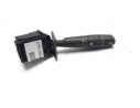 MANDO LIMPIA 96247561ZL 96247561ZL 