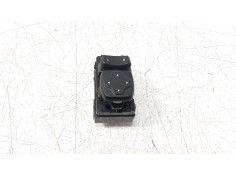 MANDO RETROVISOR 3K548A100 3K548A100 