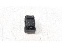 MANDO RETROVISOR 3K548A100 3K548A100 