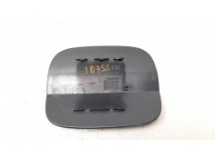 Recambio de tapa exterior combustible para audi q5 (8r) 3.0 v6 24v tdi referencia OEM IAM 8R809907R   2