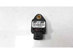 SENSOR 959203K000 959203K000 
