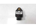 SENSOR 959203K000 959203K000 