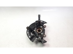 Recambio de mangueta delantera izquierda para kia xceed 1.0 tgdi cat referencia OEM IAM 51715J7AA0   2