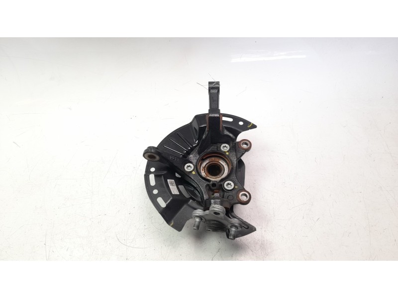 Recambio de mangueta delantera izquierda para kia xceed 1.0 tgdi cat referencia OEM IAM 51715J7AA0  