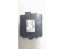 MODULO ELECTRONICO P68462435AA P68462435AA 