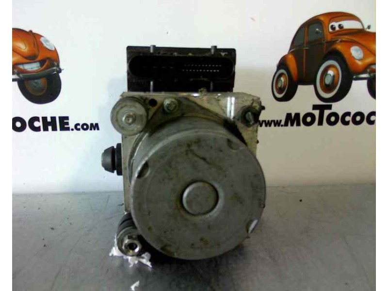 Recambio de abs para nissan micra (k12e) referencia OEM IAM 47660AX600 0265231341 