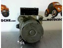 ABS 47660AX600 47660AX600 0265231341