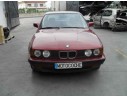 BMW SERIE 5 BERLINA (E34)