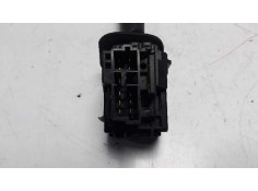 Recambio de mando limpia para citroen xantia berlina 1.9 td sx referencia OEM IAM 96247561ZL   2