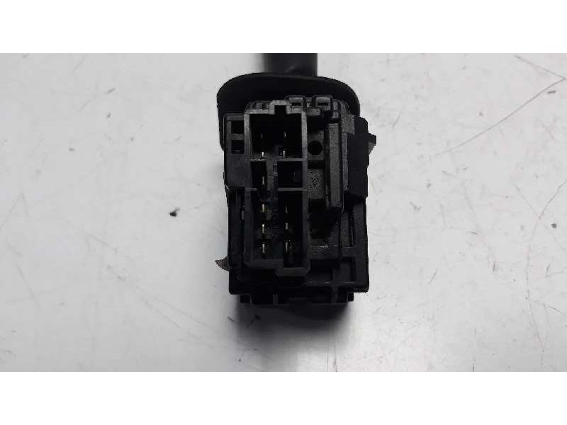 Recambio de mando limpia para citroen xantia berlina 1.9 td sx referencia OEM IAM 96247561ZL  