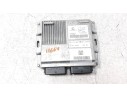 CENTRALITA MOTOR UCE 169103801R 169103801R 