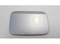 TAPA EXTERIOR COMBUSTIBLE 7073961 7073961 