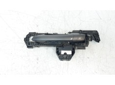 MANETA EXTERIOR TRASERA IZQUIERDA 20476001709696 