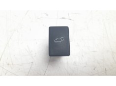 INTERRUPTOR 15B116 15B116 