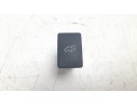 INTERRUPTOR 15B116 15B116 