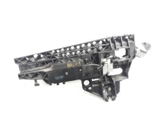 Recambio de maneta exterior delantera derecha para audi a5 sportback (8t) 2.0 16v tdi referencia OEM IAM 8T0837886B   2