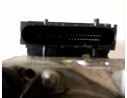 ABS 47660AX600 47660AX600 0265231341