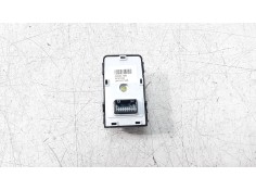 Recambio de mando retrovisor para hyundai kona 1.0 tgdi cat referencia OEM IAM 3K548A100   2