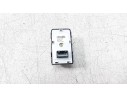 MANDO RETROVISOR 3K548A100 3K548A100 