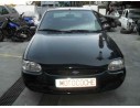 FORD ESCORT BERL./TURNIER