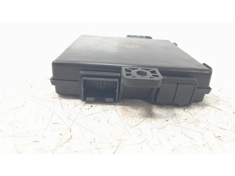 Recambio de modulo electronico para jeep compass ii business 4x2 referencia OEM IAM P68462435AA  