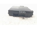 MODULO ELECTRONICO P68462435AA P68462435AA 