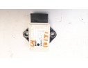 SENSOR 9664661580 9664661580 0265005765