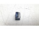 INTERRUPTOR 15B116 15B116 