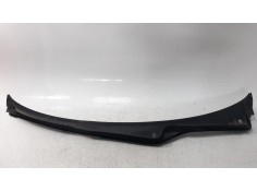 Recambio de torpedo para audi s6 avant (4gd) 4.0 v8 32v tfsi referencia OEM IAM 4G1819403  