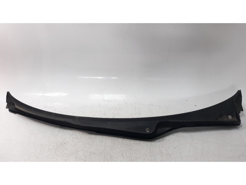 Recambio de torpedo para audi s6 avant (4gd) 4.0 v8 32v tfsi referencia OEM IAM 4G1819403  