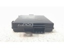 MODULO ELECTRONICO P68462435AA P68462435AA 