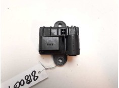 CAJA PRECALENTAMIENTO A6519003103 51299070D 