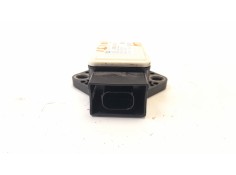 Recambio de sensor para citroen c4 picasso avatar referencia OEM IAM 9664661580 0265005765  2