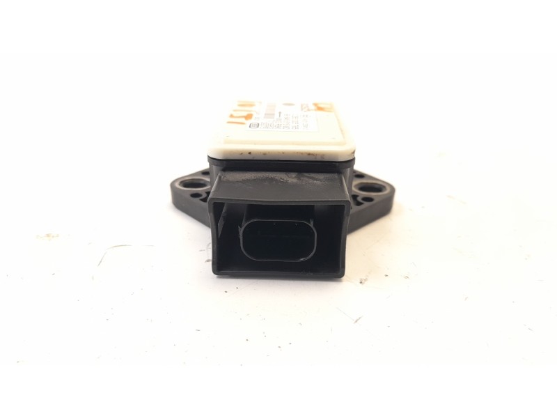 Recambio de sensor para citroen c4 picasso avatar referencia OEM IAM 9664661580 0265005765 