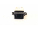 SENSOR 9664661580 9664661580 0265005765