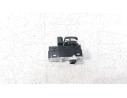 MANDO RETROVISOR 3K548A100 3K548A100 