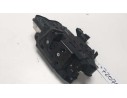 CERRADURA PUERTA DELANTERA IZQUIERDA 5N1837015F 5N1837015F CRDVW1107