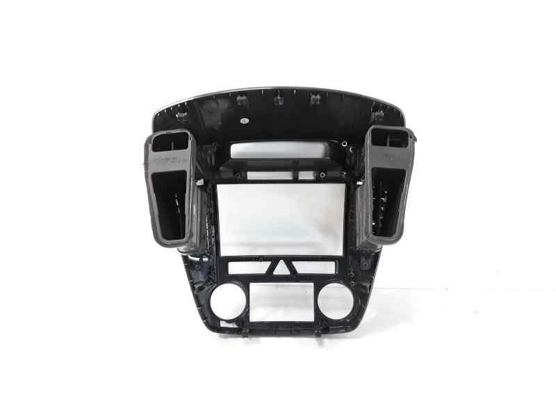Recambio de rejilla aireadora para kia pro_cee´d drive referencia OEM IAM 847401H035  