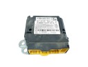 KIT AIRBAG A11768000879 