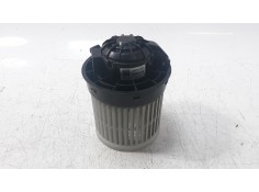 VENTILADOR CALEFACCION 210111A0362 210111A0362 