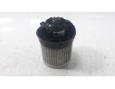 VENTILADOR CALEFACCION 210111A0362 