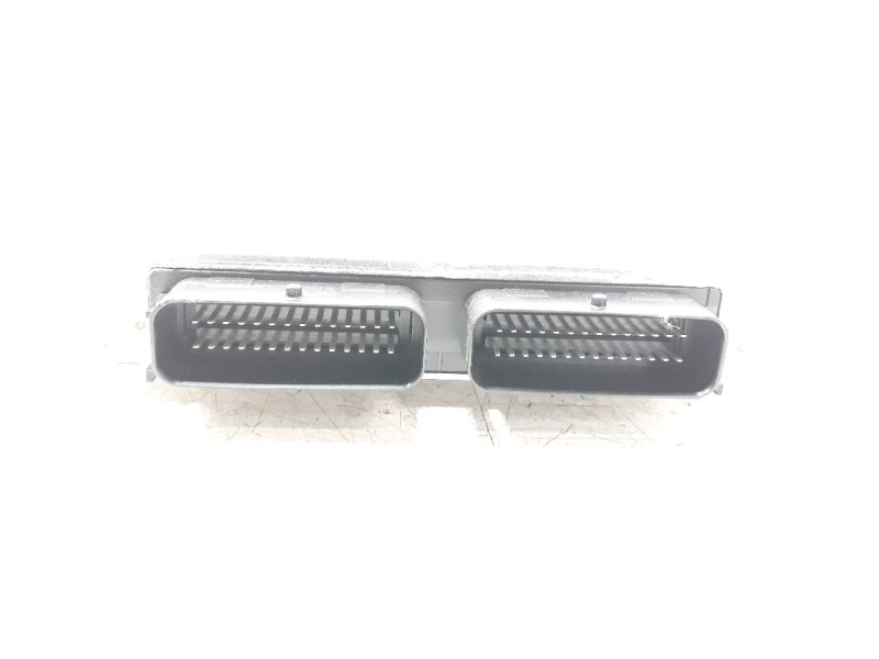 Recambio de centralita motor uce para dacia jogger expression jogger referencia OEM IAM 169103801R  