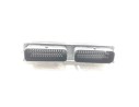 CENTRALITA MOTOR UCE 169103801R 169103801R 