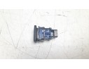 INTERRUPTOR 15B116 15B116 